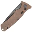 Нож Boker BK01BO424 Strike Coyote