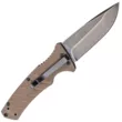 Нож Boker BK01BO424 Strike Coyote