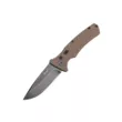 Нож Boker BK01BO424 Strike Coyote