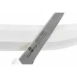 Нож филейный ZEST W-340