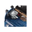 Плита газовая Namilux NA-P4075PF (PL2057PF)