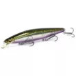 Воблер Megabass Marine Gang 120F