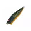 Воблер Megabass Pop X-F 6.4 см 7г поверхностный