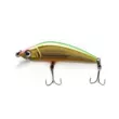 Воблер Forest iFish FT7F