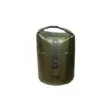 Гермомешок Tramp ПВХ Diamond RipStop 70 л TRA-209