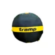 Мешок Tramp компрессионный 30 л TRS-092.1