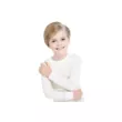 Футболка NORVEG Soft Kids детская с длинным рукавом