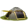 Шатер Maverick COSMOS 400