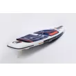 Доска SUP Gladiator ELITE  11.6