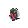 Мотопомпа Honda WX 15 T