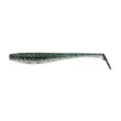 Приманка силиконовая Frapp Hustle minnow 4