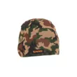 Шапка Simms Everyday Beanie