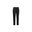 Брюки Jack Wolfskin ZENON SOFTSHELL PANTS MEN