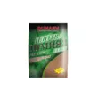 Прикорм DUNAEV ICE-PREMIUM 0,9кг