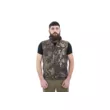 Жилет Triton RIDGE SoftShell