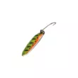 Блесна Garry Angler 7г. (13)