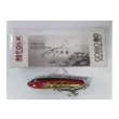 Раттлин FOLK Gobio 80 FVG (13)