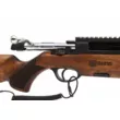 Карабин Ata Arms Turgua к.308Win Walnut