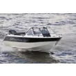 Катер NorthSilver 635 PRO
