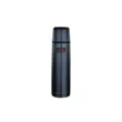 Термос Thermos FBB 750B 0.75 л