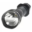 Фонарь Armytek Viking XP-L белый