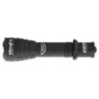 Фонарь Armytek Viking XP-L белый