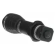 Фонарь Armytek Viking XP-L белый