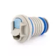 Термос Thermos FBB 750B 0.75 л