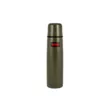 Термос Thermos FBB 750B 0.75 л