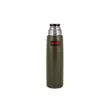 Термос Thermos FBB 750B 0.75 л