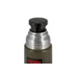 Термос Thermos FBB 750B 0.75 л