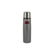 Термос Thermos FBB 750B 0.75 л