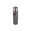 Термос Thermos FBB 750B 0.75 л