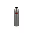 Термос Thermos FBB 750B 0.75 л