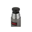 Термос Thermos FBB 750B 0.75 л