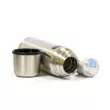 Термос Thermos FBB 750B 0.75 л