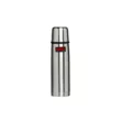 Термос Thermos FBB 750B 0.75 л