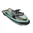 Гидроцикл Sea-Doo WAKE 230 PRO 2023 (Neo Mint )