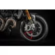 Мотоцикл Ducati Monster 1200 S