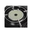 Плита газовая Namilux NA-P4075PF (PL2057PF)