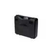Плита газовая Namilux NA-P4075PF (PL2057PF)