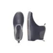 Полусапоги Grandens Deck Boss Ankle Boot (Capers 09)