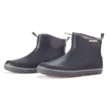 Полусапоги Grandens Deck Boss Ankle Boot (Capers 09)