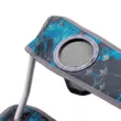 Кресло складное Nisus N-96806H N-242-GR