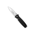 Нож Ontario 9100 OKC Dozier Arrow