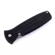 Нож Ontario 9100 OKC Dozier Arrow