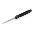 Нож Ontario 9100 OKC Dozier Arrow