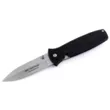 Нож Ontario 9100 OKC Dozier Arrow