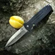 Нож Ontario 9100 OKC Dozier Arrow