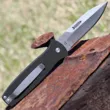 Нож Ontario 9100 OKC Dozier Arrow
